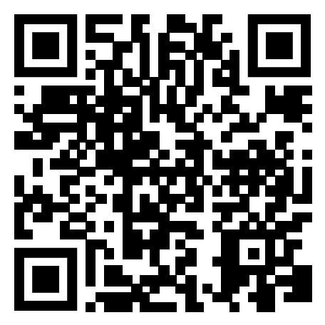 Scan to experience Smart Review Filtering demo