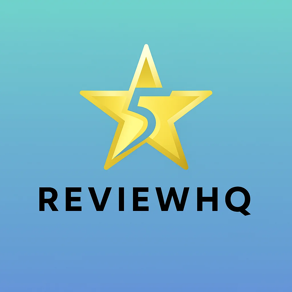 ReviewHQ NZ - Review management for New Zealand businesses